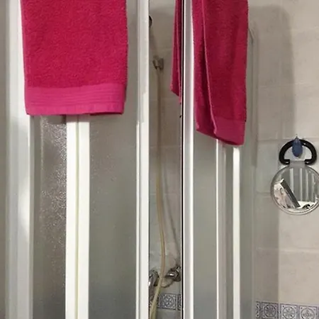 apartment Los Montesinos Torrevieja